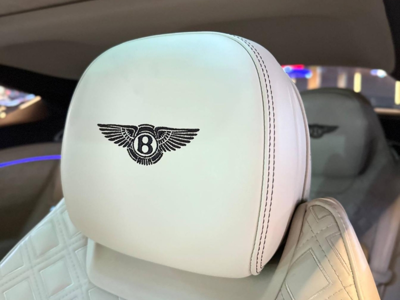 Bentley Continental GT V8 бензин 2021 id-1007567 Купить Bentley Continental GT V8 бензин 2021 id-1007567 в Киеве, Фото №12