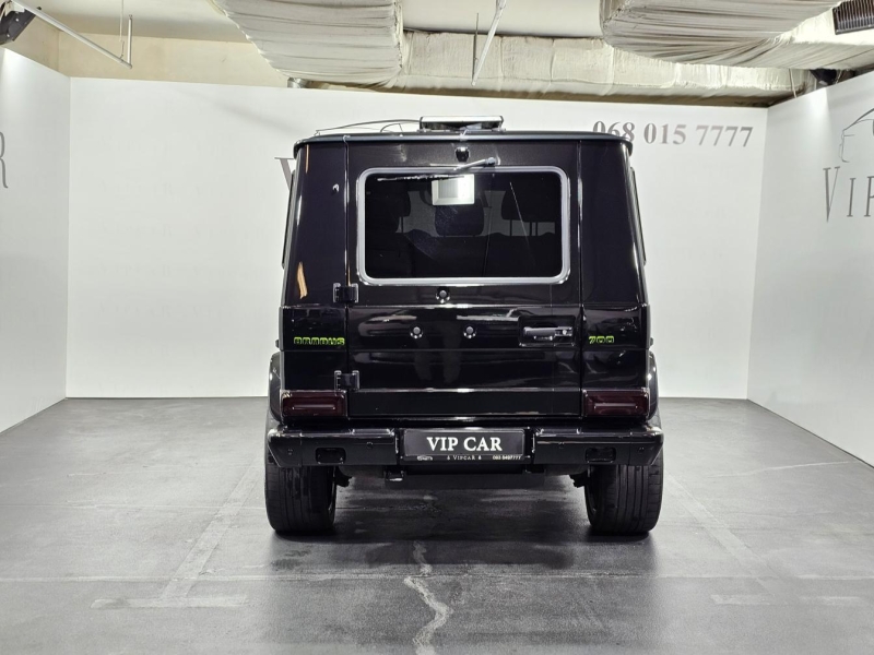 Mercedes-Benz G 63 AMG бензин 2013 id-1007570 Купить Mercedes-Benz G 63 AMG бензин 2013 id-1007570 в Киеве, Фото №9