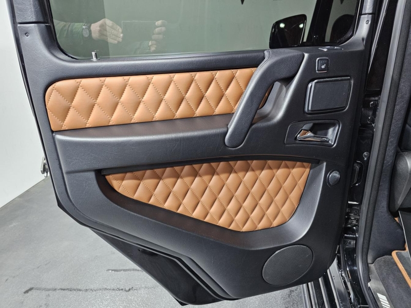 Mercedes-Benz G 63 AMG бензин 2013 id-1007570 Купить Mercedes-Benz G 63 AMG бензин 2013 id-1007570 в Киеве, Фото №12