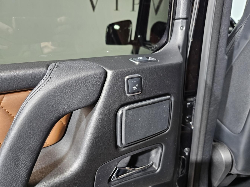 Mercedes-Benz G 63 AMG бензин 2013 id-1007570 Купить Mercedes-Benz G 63 AMG бензин 2013 id-1007570 в Киеве, Фото №13