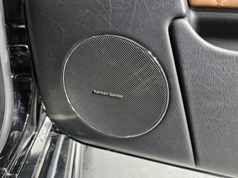 Mercedes-Benz G 63 AMG бензин 2013 id-1007570 Купить Mercedes-Benz G 63 AMG бензин 2013 id-1007570 в Киеве, Фото №19