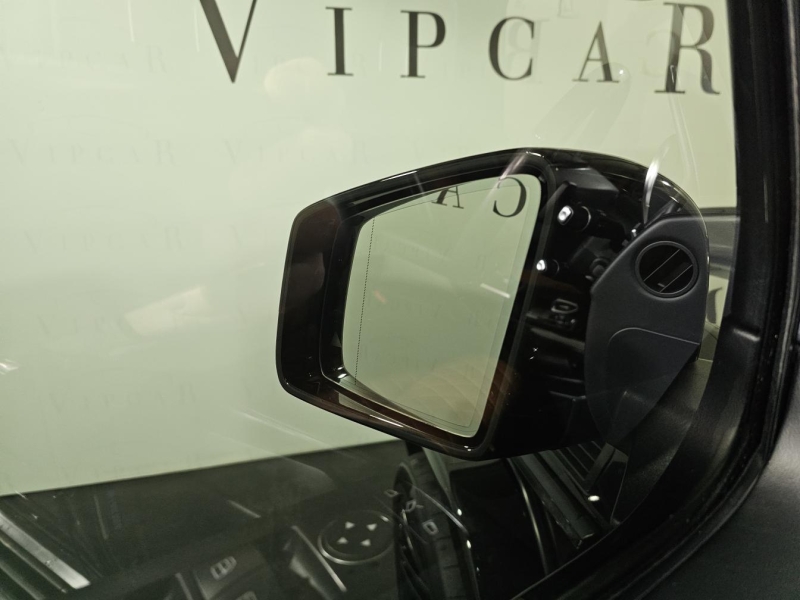 Mercedes-Benz G 63 AMG бензин 2013 id-1007570 Купить Mercedes-Benz G 63 AMG бензин 2013 id-1007570 в Киеве, Фото №24