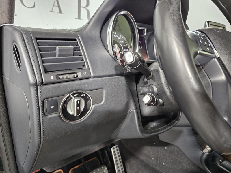 Mercedes-Benz G 63 AMG бензин 2013 id-1007570 Купить Mercedes-Benz G 63 AMG бензин 2013 id-1007570 в Киеве, Фото №25