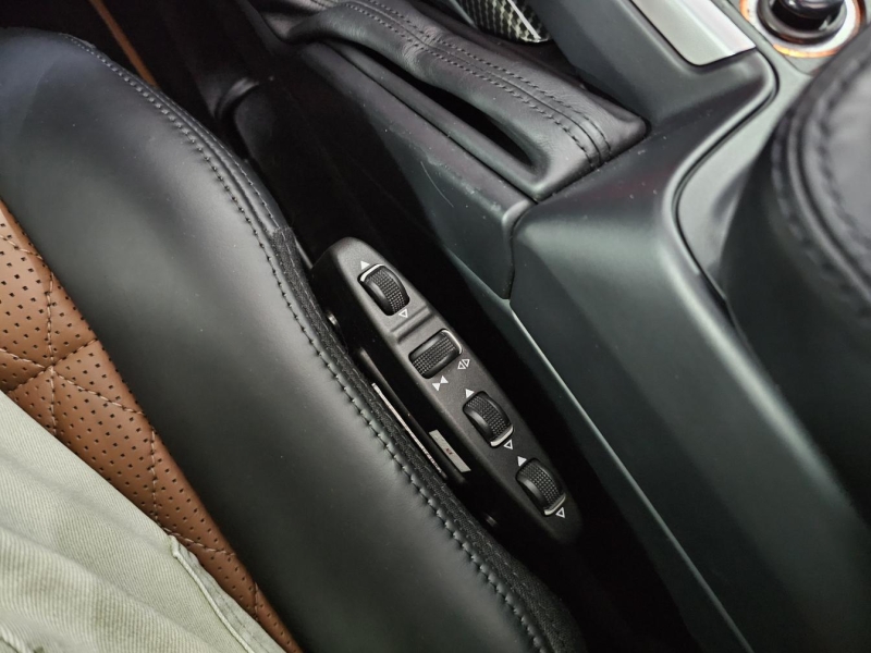 Mercedes-Benz G 63 AMG бензин 2013 id-1007570 Купить Mercedes-Benz G 63 AMG бензин 2013 id-1007570 в Киеве, Фото №26