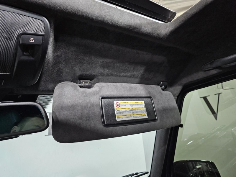 Mercedes-Benz G 63 AMG бензин 2013 id-1007570 Купить Mercedes-Benz G 63 AMG бензин 2013 id-1007570 в Киеве, Фото №37