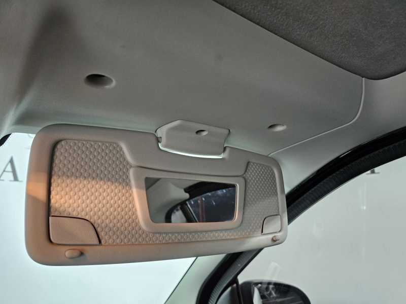 Smart Fortwo бензин 2007 id-1007575 Купить Smart Fortwo бензин 2007 id-1007575 в Киеве, Фото №21