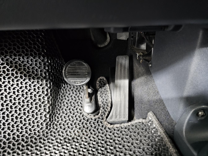 Smart Fortwo бензин 2007 id-1007575 Купить Smart Fortwo бензин 2007 id-1007575 в Киеве, Фото №24