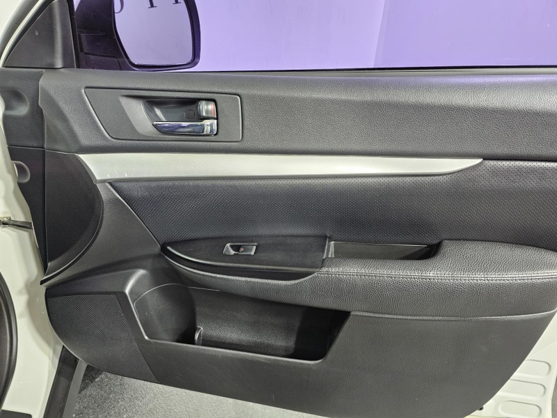 Subaru Outback бензин 2010 id-1007578 Купить Subaru Outback бензин 2010 id-1007578 в Киеве, Фото №16