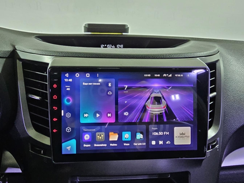 Subaru Outback бензин 2010 id-1007578 Купить Subaru Outback бензин 2010 id-1007578 в Киеве, Фото №28