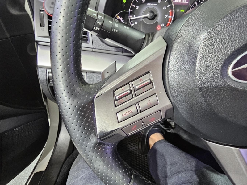 Subaru Outback бензин 2010 id-1007578 Купить Subaru Outback бензин 2010 id-1007578 в Киеве, Фото №32