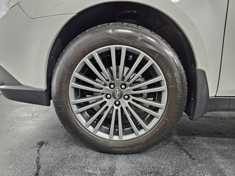 Subaru Outback бензин 2010 id-1007578 Купить Subaru Outback бензин 2010 id-1007578 в Киеве, Фото №35