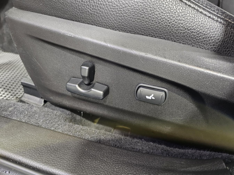 Купить Subaru Outback бензин 2010 id-1007578 в Киеве, Фото №20