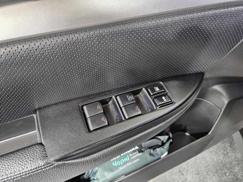 Купить Subaru Outback бензин 2010 id-1007578 в Киеве, Фото №21