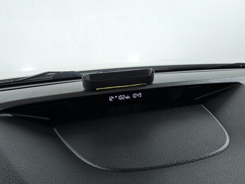 Купить Subaru Outback бензин 2010 id-1007578 в Киеве, Фото №31