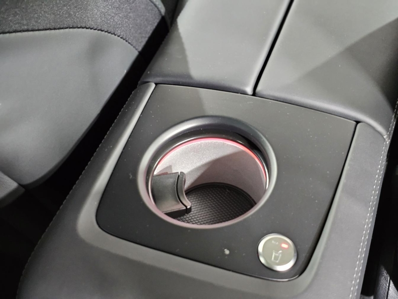 Купить Mercedes-Maybach GLS 600 бензин 2025 id-1007579 в Киеве, Фото №18