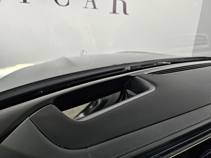 Купить Mercedes-Maybach GLS 600 бензин 2025 id-1007579 в Киеве, Фото №31