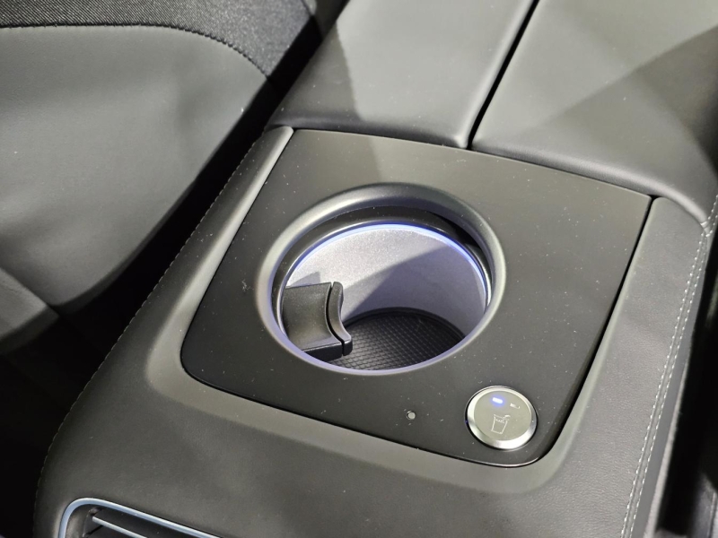 Mercedes-Maybach GLS 600 бензин 2026 id-1007579 Купить Mercedes-Maybach GLS 600 бензин 2026 id-1007579 в Киеве, Фото №17