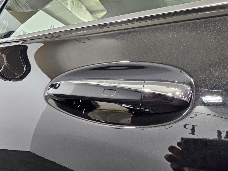 Mercedes-Maybach GLS 600 бензин 2026 id-1007579 Купить Mercedes-Maybach GLS 600 бензин 2026 id-1007579 в Киеве, Фото №56