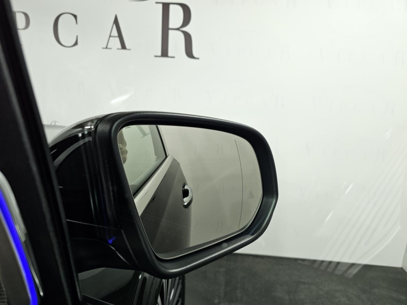 Mercedes-Maybach GLS 600 бензин 2026 id-1007579 Купить Mercedes-Maybach GLS 600 бензин 2026 id-1007579 в Киеве, Фото №24