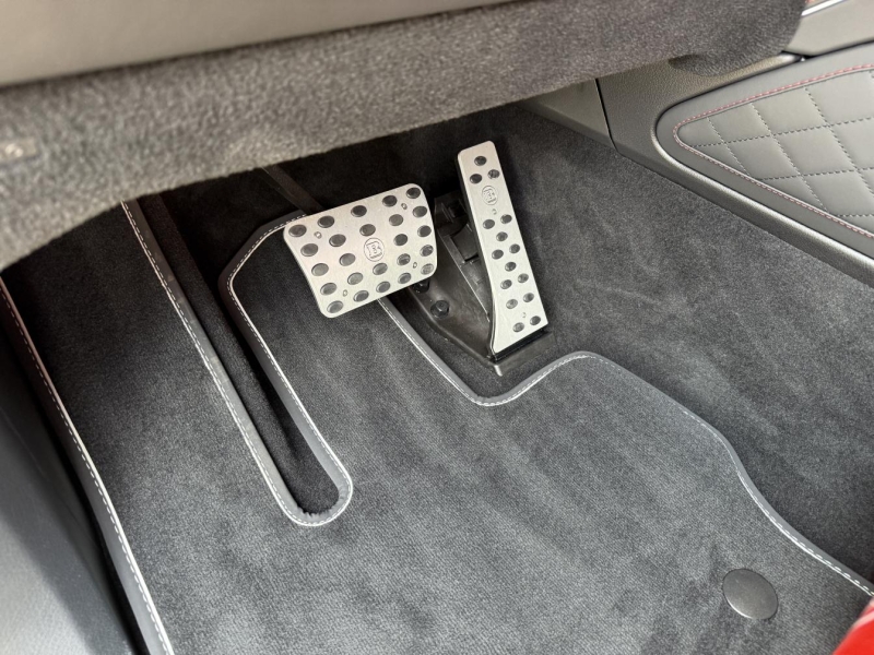 Купить Mercedes-Benz G 63 Brabus бензин 2025 id-1007585 в Киеве, Фото №26