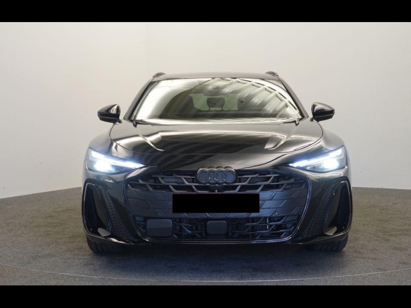 Audi A6 TFSI Quattro бензин 2025 id-1007587 Купить Audi A6 TFSI Quattro бензин 2025 id-1007587 в Киеве, Фото №1