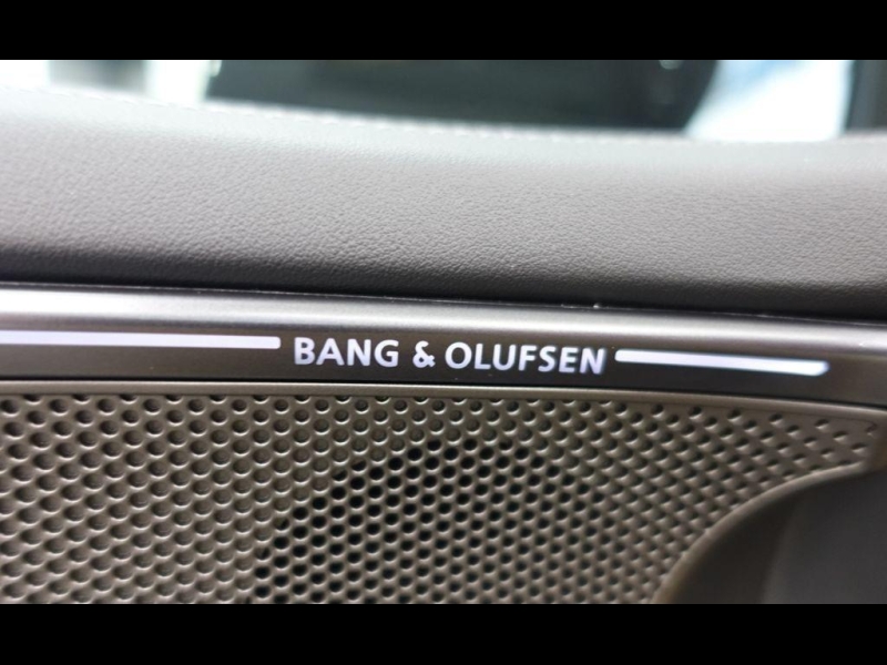 Audi A6 TFSI Quattro бензин 2025 id-1007587 Купить Audi A6 TFSI Quattro бензин 2025 id-1007587 в Киеве, Фото №6