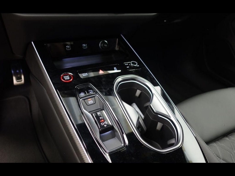 Audi A6 TFSI Quattro бензин 2025 id-1007587 Купить Audi A6 TFSI Quattro бензин 2025 id-1007587 в Киеве, Фото №8