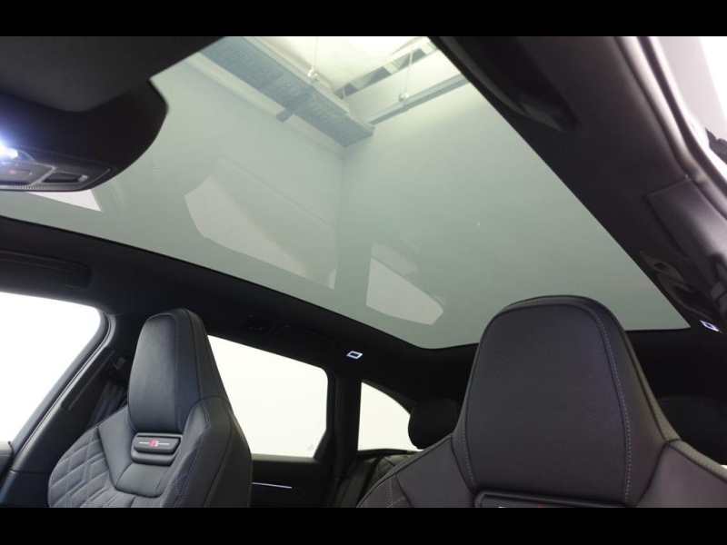 Купить Audi A6 TFSI Quattro бензин 2026 id-1007587 в Киеве, Фото №13