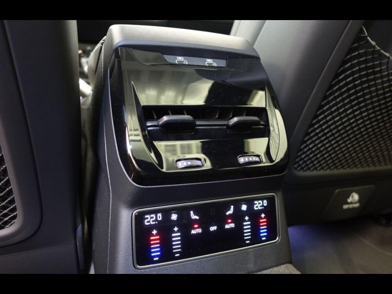 Купить Audi A6 TFSI Quattro бензин 2026 id-1007587 в Киеве, Фото №14