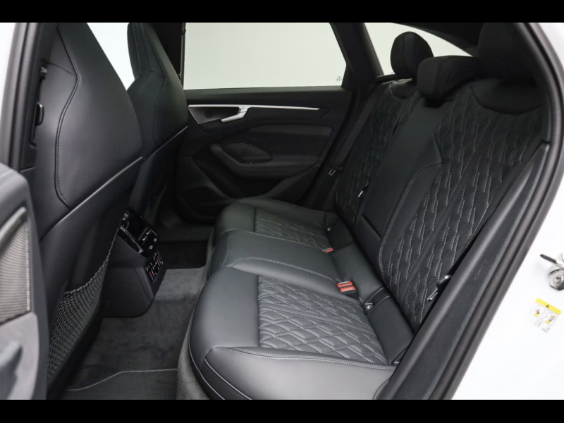 Audi A6 TFSI Quattro бензин 2026 id-1007588 Купить Audi A6 TFSI Quattro бензин 2026 id-1007588 в Киеве, Фото №7