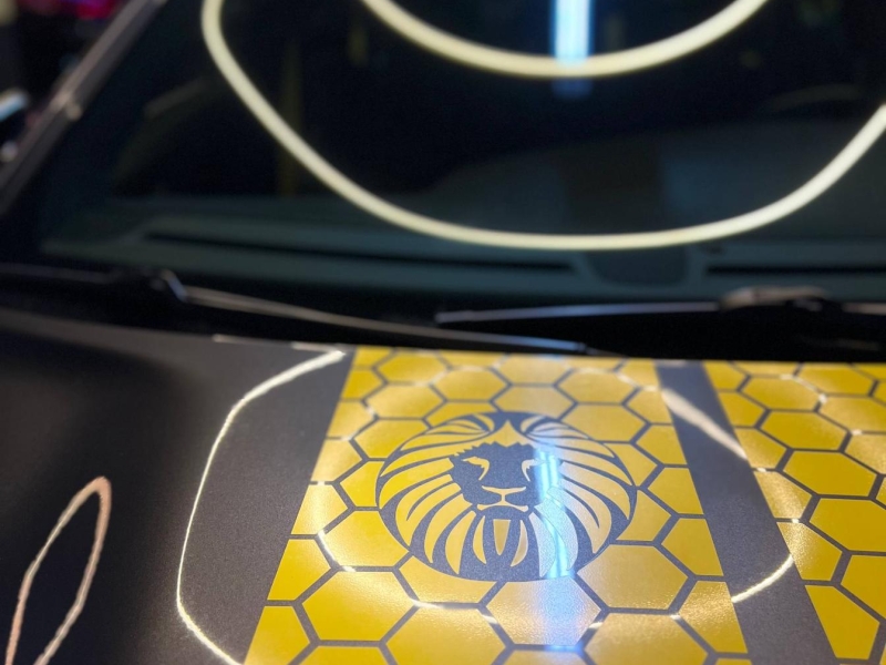 Dodge Charger бензин 2019 id-1007592 Купить Dodge Charger бензин 2019 id-1007592 в Киеве, Фото №5