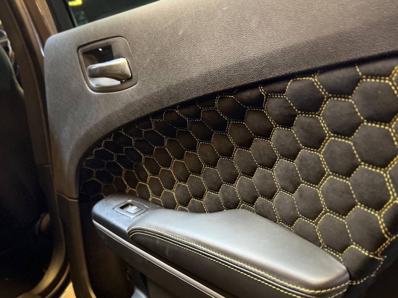 Dodge Charger бензин 2019 id-1007592 Купить Dodge Charger бензин 2019 id-1007592 в Киеве, Фото №14