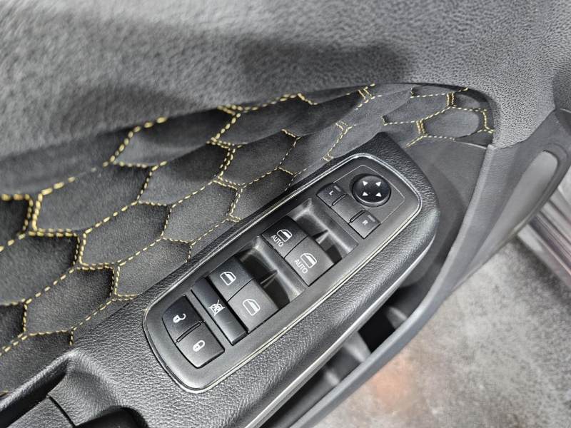 Dodge Charger бензин 2019 id-1007592 Купить Dodge Charger бензин 2019 id-1007592 в Киеве, Фото №25