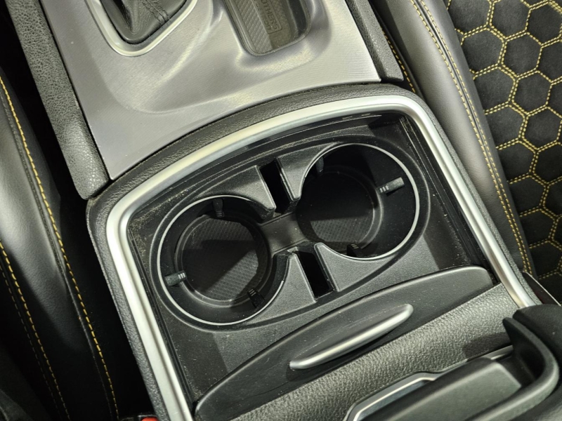 Dodge Charger бензин 2019 id-1007592 Купить Dodge Charger бензин 2019 id-1007592 в Киеве, Фото №26