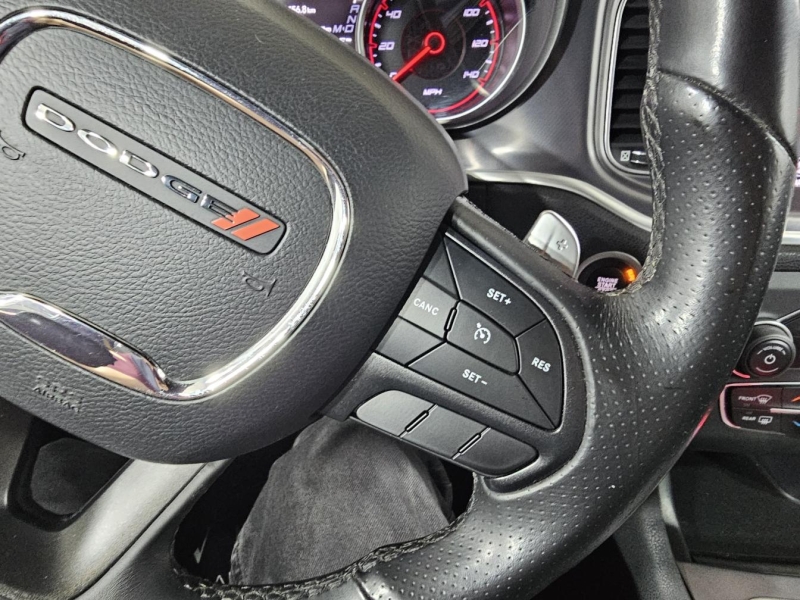 Dodge Charger бензин 2019 id-1007592 Купить Dodge Charger бензин 2019 id-1007592 в Киеве, Фото №37