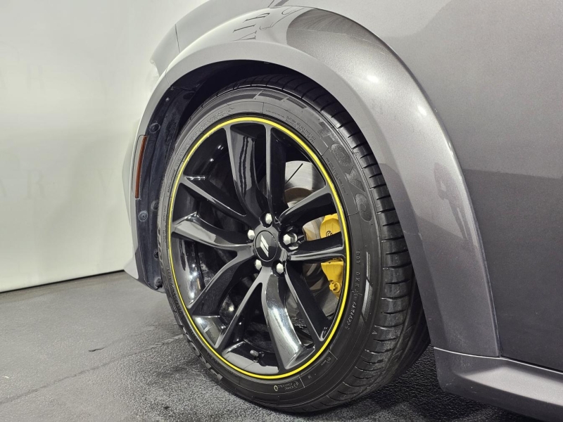 Dodge Charger бензин 2019 id-1007592 Купить Dodge Charger бензин 2019 id-1007592 в Киеве, Фото №39
