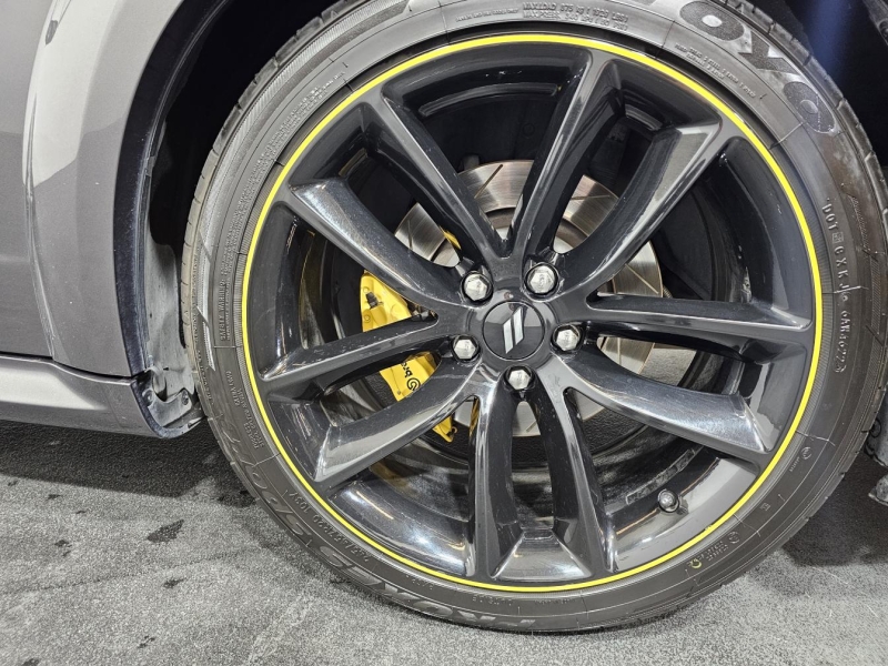 Dodge Charger бензин 2019 id-1007592 Купить Dodge Charger бензин 2019 id-1007592 в Киеве, Фото №42