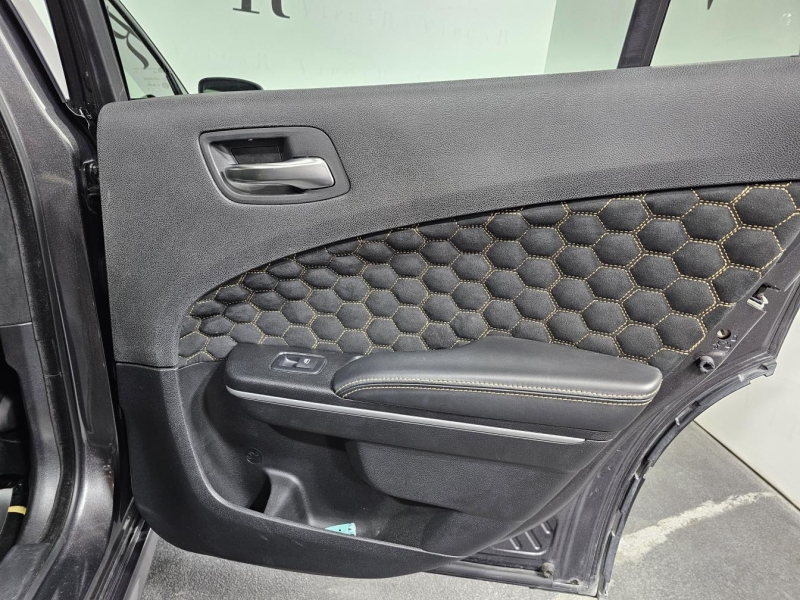 Dodge Charger бензин 2019 id-1007592 Купить Dodge Charger бензин 2019 id-1007592 в Киеве, Фото №15