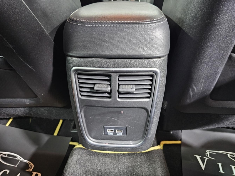 Dodge Charger бензин 2019 id-1007592 Купить Dodge Charger бензин 2019 id-1007592 в Киеве, Фото №16