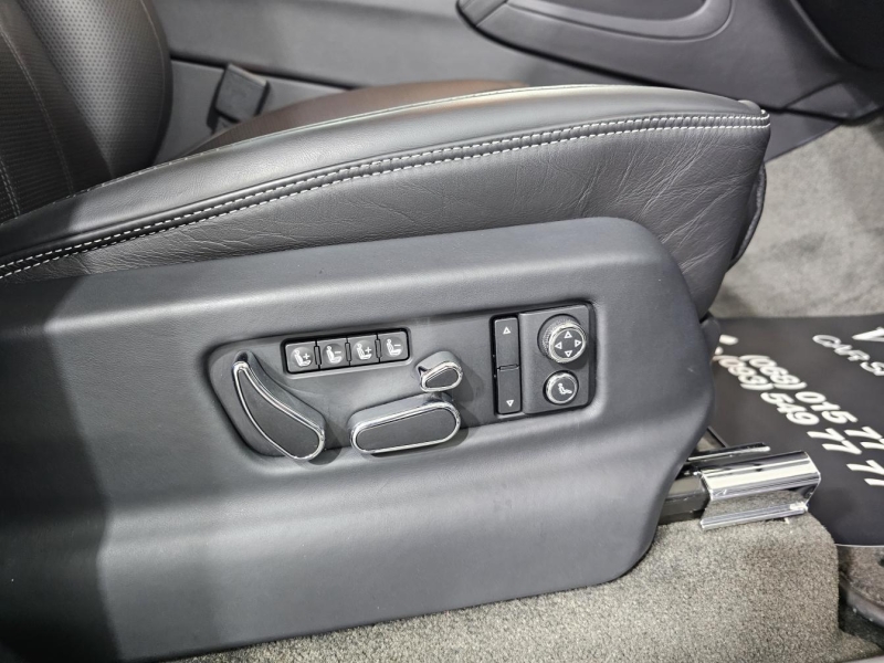 Bentley Bentayga Hybrid гибрид 2021 id-1007611 Купить Bentley Bentayga Hybrid гибрид 2021 id-1007611 в Киеве, Фото №17