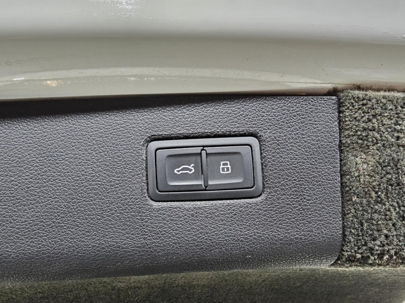 Bentley Bentayga Hybrid гибрид 2021 id-1007611 Купить Bentley Bentayga Hybrid гибрид 2021 id-1007611 в Киеве, Фото №8