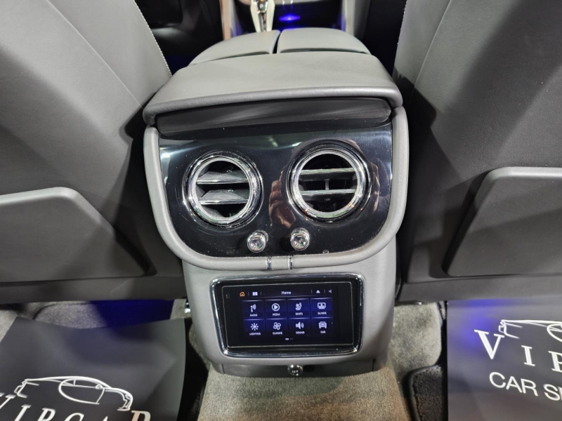 Bentley Bentayga Hybrid гибрид 2021 id-1007611 Купить Bentley Bentayga Hybrid гибрид 2021 id-1007611 в Киеве, Фото №14