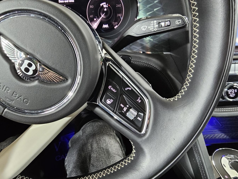 Bentley Bentayga Hybrid гибрид 2021 id-1007611 Купить Bentley Bentayga Hybrid гибрид 2021 id-1007611 в Киеве, Фото №39