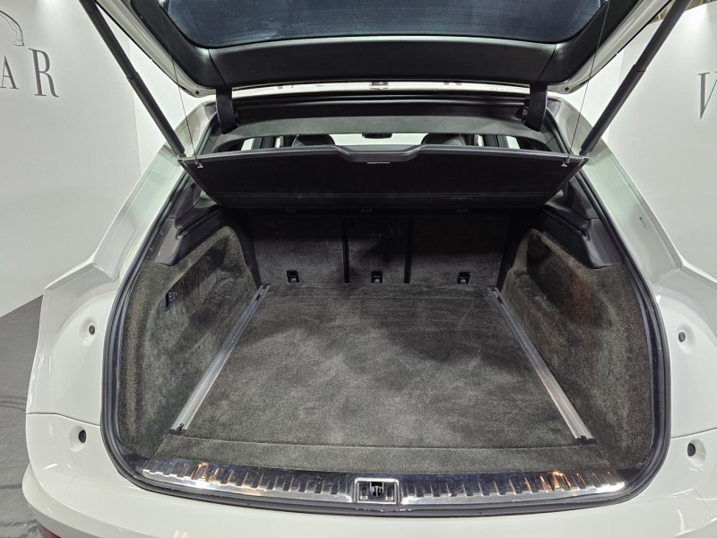 Купить Bentley Bentayga Hybrid гибрид 2021 id-1007611 в Киеве, Фото №7