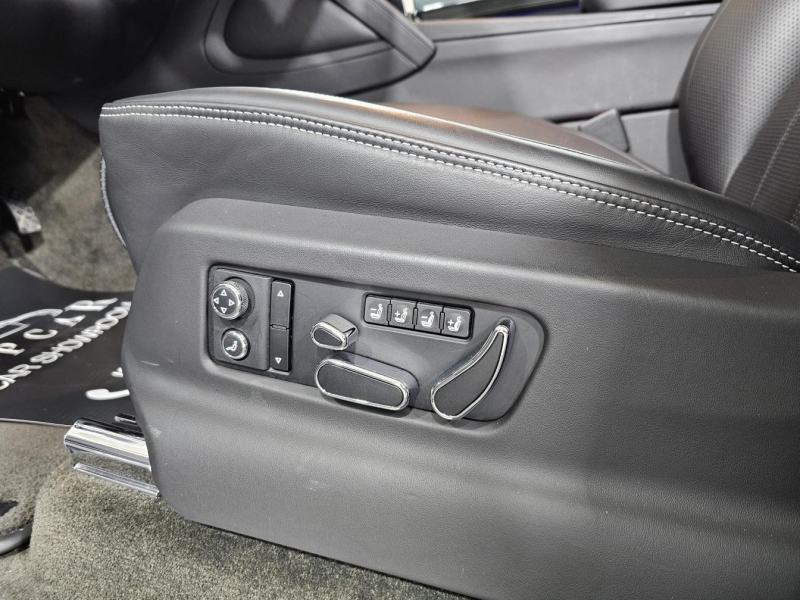 Купить Bentley Bentayga Hybrid гибрид 2021 id-1007611 в Киеве, Фото №22