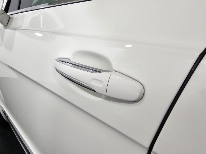 Купить Bentley Bentayga Hybrid гибрид 2021 id-1007611 в Киеве, Фото №40