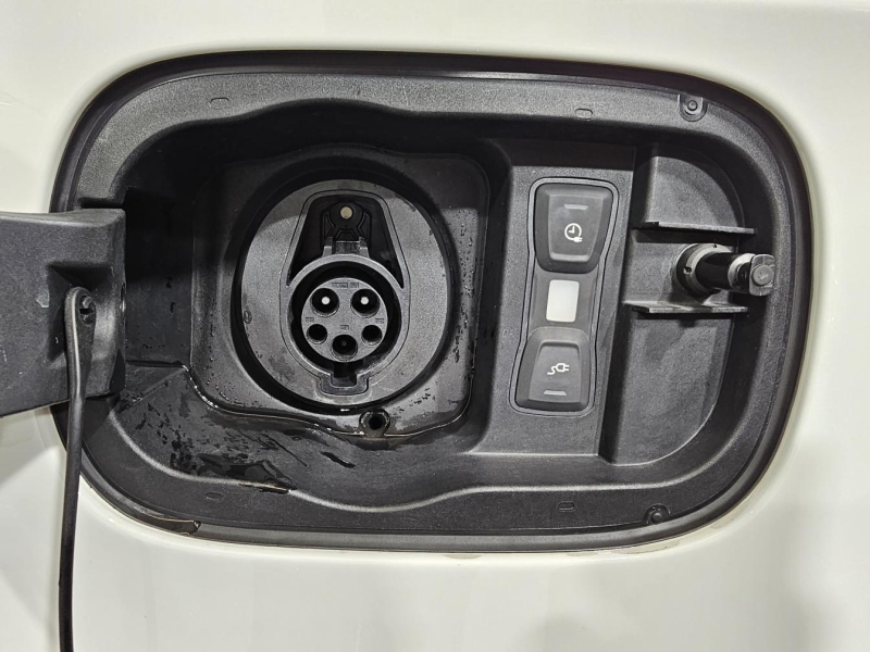 Купить Bentley Bentayga Hybrid гибрид 2021 id-1007611 в Киеве, Фото №45