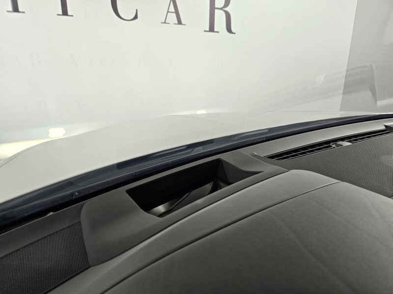 Купить Bentley Bentayga Hybrid гибрид 2021 id-1007611 в Киеве, Фото №25