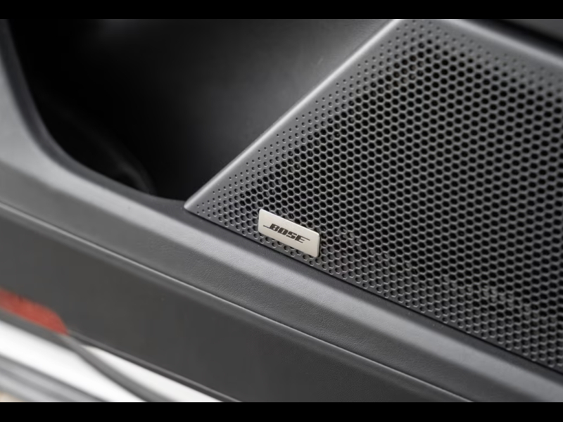 Купить Porsche Cayenne EV Electric электро 2026 id-1007614 в Киеве, Фото №9