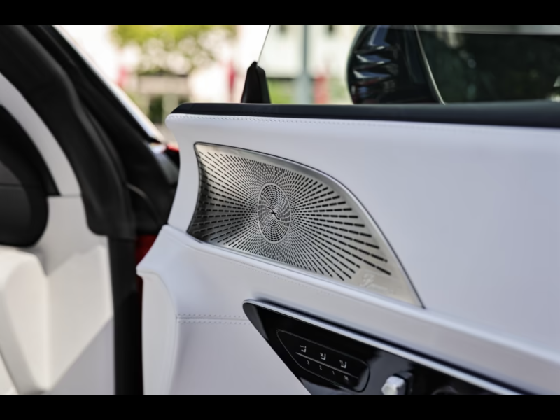 Mercedes-Maybach SL680 4matic бензин 2025 id-1007619 Купить Mercedes-Maybach SL680 4matic бензин 2025 id-1007619 в Киеве, Фото №10